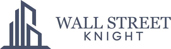 Wall Streets Insider